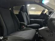 Hyundai Tucson I Москва  - изображение 30
