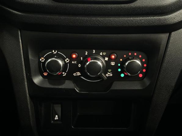 Lada (ВАЗ) XRAY I с пробегом 2017 года, цена 665 000 рублей, 167230 км, хэтчбек, Автокод Объявления