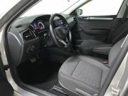 Volkswagen Polo VI Оренбург  - изображение 34