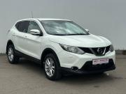 Nissan Qashqai II Москва  - изображение 19