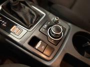 Mazda CX-5 I Рестайлинг Ярославль  - изображение 27