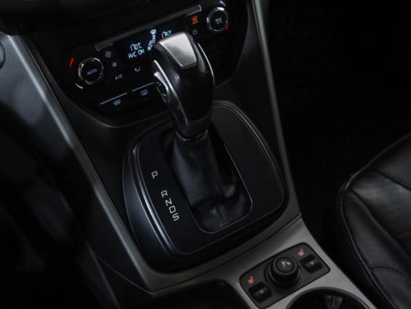 Ford Kuga II с пробегом 2016 года, цена 1 049 000 рублей, 175059 км, внедорожник, Автокод Объявления