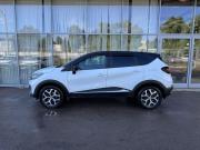 Renault Kaptur I Воронеж  - изображение 20