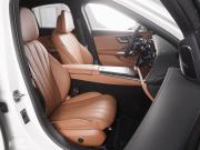Mercedes-Benz E-Класс VI (W214 S214) Минеральные Воды  - изображение 39