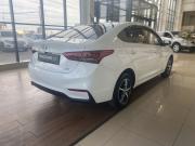 Hyundai Solaris II Саратов  - изображение 35