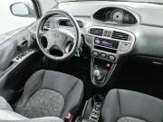 Hyundai Matrix I Нижний Новгород  - изображение 26