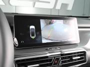 Belgee X50 Ростов-на-Дону  - изображение 34
