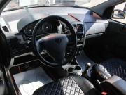 Hyundai Getz I Рестайлинг Калуга  - изображение 20