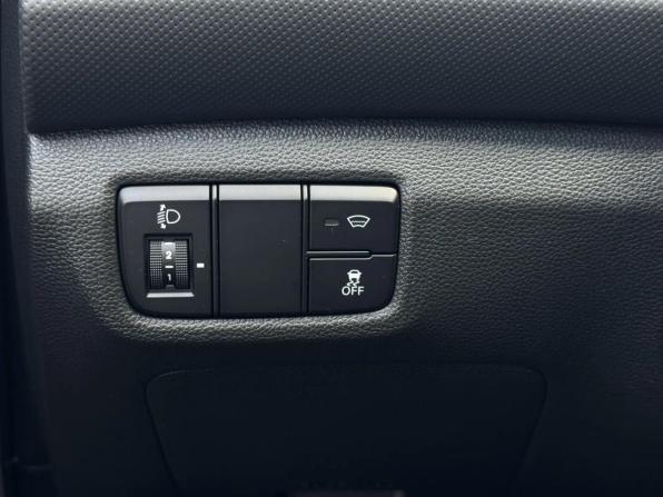 Hyundai Creta I Рестайлинг с пробегом 2020 года, цена 1 899 000 рублей, 64647 км, внедорожник, Автокод Объявления