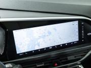 Geely Tugella I Рестайлинг Санкт-Петербург  - изображение 42