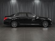 Hyundai Equus II Ставрополь  - изображение 35