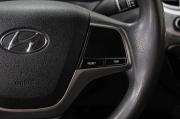 Hyundai Solaris II Рестайлинг Новокузнецк  - изображение 49