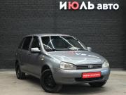Lada (ВАЗ) Kalina I Екатеринбург  - изображение 16