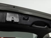 Kia Sorento III Prime Рестайлинг Санкт-Петербург  - изображение 50