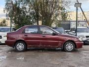 Chevrolet Lanos I Санкт-Петербург  - изображение 18