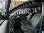 Hyundai ix35 I Рестайлинг Москва  - изображение 35