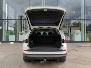 Skoda Kodiaq I Ижевск  - изображение 38