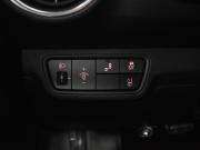Kia Cerato IV Санкт-Петербург  - изображение 45