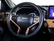 Haval Jolion I Москва  - изображение 39
