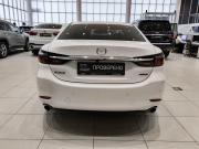 Mazda 6 III (GJ) Рестайлинг 2 Казань  - изображение 29