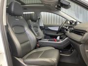 Chery Tiggo 7 Pro Max I Пермь  - изображение 68