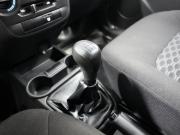 Lada (ВАЗ) Granta I Рестайлинг Ульяновск  - изображение 36