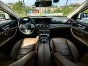 Mercedes-Benz E-Класс V (W213 S213 C238) Санкт-Петербург  - изображение 33