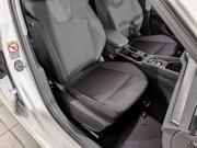 Skoda Octavia IV (A8) Москва  - изображение 49