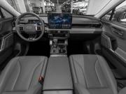 Toyota RAV4 VI (XA60) Москва  - изображение 33