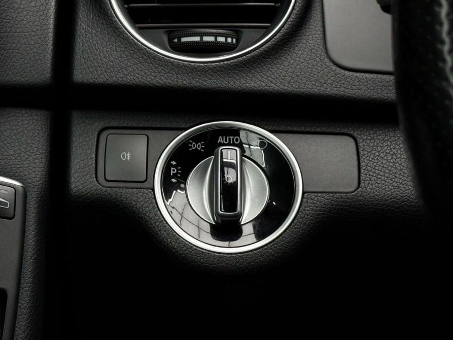 Mercedes-Benz C-Класс III (W204) Рестайлинг Ижевск  - изображение 23