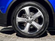Opel Mokka I Екатеринбург  - изображение 40