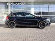 Mercedes-Benz GLA I (X156) Калининград  - изображение 29