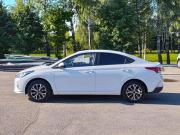 Hyundai Solaris II Рестайлинг Чебоксары  - изображение 32