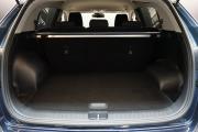 Kia Sportage IV Рестайлинг Крым  - изображение 54