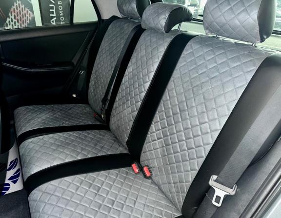 Toyota Corolla IX (E120 E130) Рестайлинг с пробегом 2006 года, цена 599 000 рублей, 284643 км, хэтчбек, Автокод Объявления