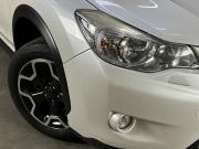 Subaru XV I Уфа  - изображение 48