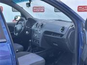 Ford Fusion I Рестайлинг Санкт-Петербург  - изображение 18