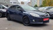 Ford Focus III Санкт-Петербург  - изображение 16