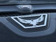 Chevrolet Malibu IX Рестайлинг Казань  - изображение 60