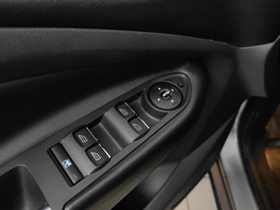 Ford Kuga II Подольск  - изображение 24