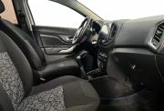 Lada (ВАЗ) XRAY I Нижний Новгород  - изображение 36