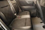 Honda N-WGN I Челябинск  - изображение 37