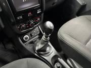 Renault Duster I Рестайлинг Ставрополь  - изображение 33