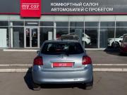 Toyota Auris I Пермь  - изображение 22