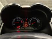 Nissan Note I Рестайлинг Челябинск  - изображение 33