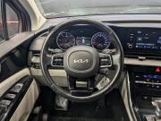 Kia Carnival IV Москва  - изображение 53