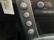 SsangYong Kyron I Рестайлинг Калуга  - изображение 39
