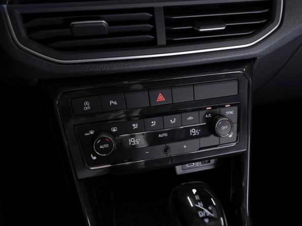 Volkswagen Tharu XR с пробегом 2026 года, цена 3 400 000 рублей, 30 км, внедорожник, Автокод Объявления