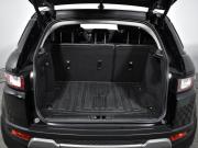 Land Rover Range Rover Evoque I Рестайлинг Санкт-Петербург  - изображение 44