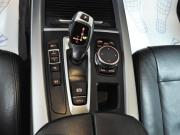 BMW X5 III (F15) Калуга  - изображение 33